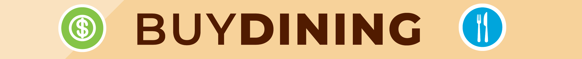 WMU