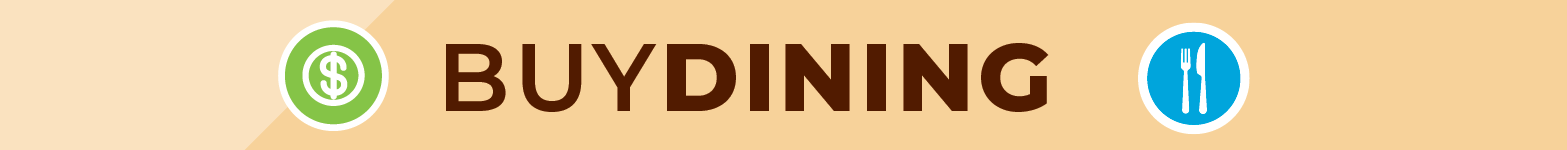 WMU